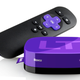 Illustration for article titled How Roku Could Beat Apple to Finally Cracking TV